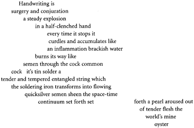 poem penis breath Poem penis breath